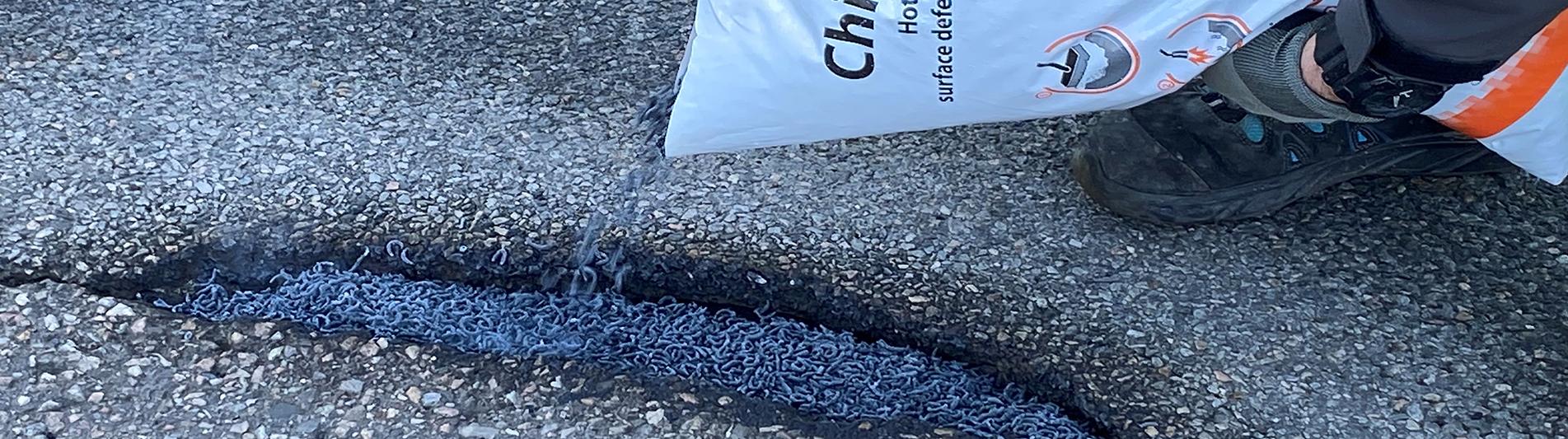 chipfill-hot-applied-surface-defect-repair-system-geveko