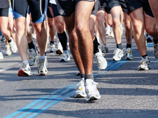 Events, Sports & Specialities