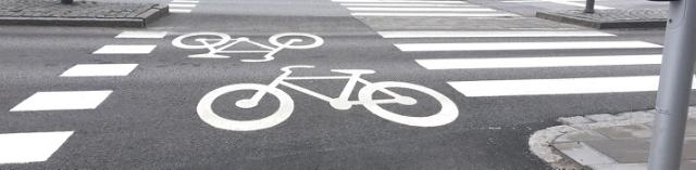 PREMARK campaign banner