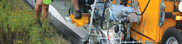 Geveko Holding AB announces H1 2025 results