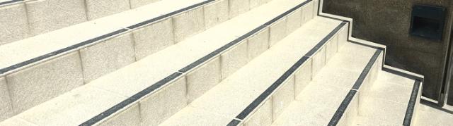Marquages antidérapants - Produits anti-glissants pour une sécurité accrue